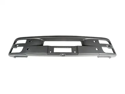 STELLOX 8714032SX Наконечник рулевой тяги