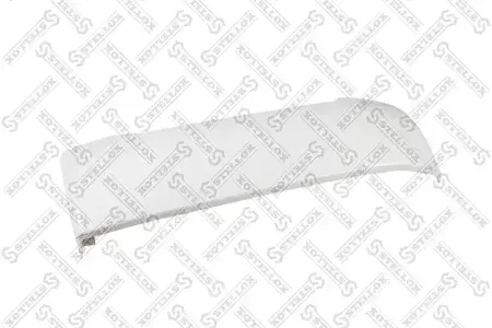 STELLOX 8715277SX Дефлектор воздуха, кабина