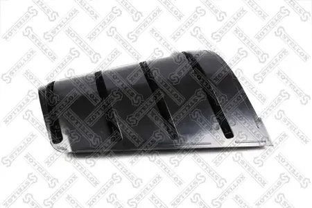 STELLOX 8715278SX Дефлектор воздуха, кабина