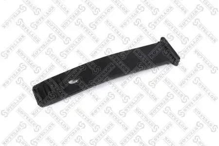 STELLOX 8716204SX Внутренняя часть крыла