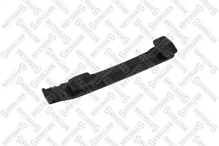 STELLOX 8716208SX Внутренняя часть крыла