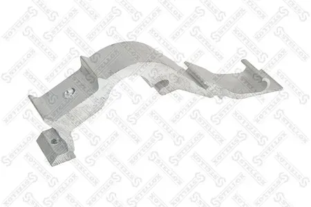 STELLOX 8716210SX Внутренняя часть крыла