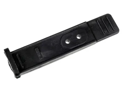 STELLOX 8716213SX крепление крыла (р) MAN TGA