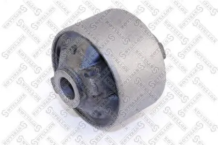 STELLOX 8717012SX Сайлентблок 8717012 зад. продол. рычага пер. 12 9800