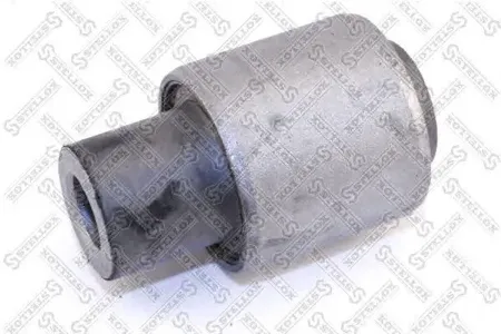 STELLOX 8717019SX Сайлентблок зад. рычага нижн. наруж. Subaru Legacy B12 99-03