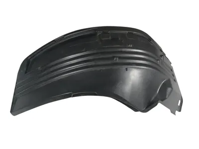 STELLOX 8717402SX Колесная ниша