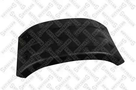STELLOX 8717403SX крыло заднее Volvo FM9(G1), FM10(G1), FM12(G12), FH12(G123), FH16(G2)