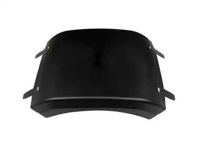 STELLOX 8717446SX 87-17446-sxкрыло верхняя часть Daf fcfxf758595105iv