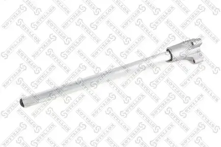 STELLOX 8718003SX Кронштейн, крыло