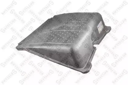 STELLOX 8719008SX Крышка, корпус аккумулятора