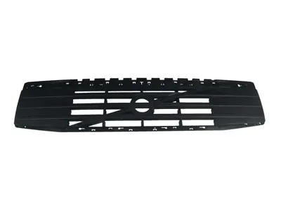 STELLOX 8721636SX Кузов