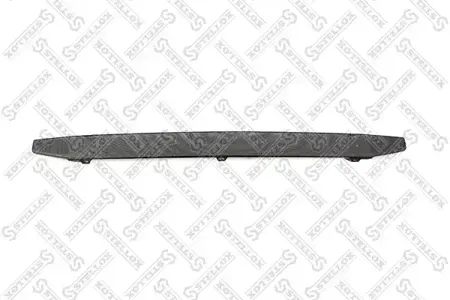 STELLOX 8721663SX Кузов