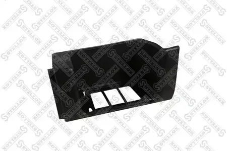 STELLOX 8723005SX Входная пластина