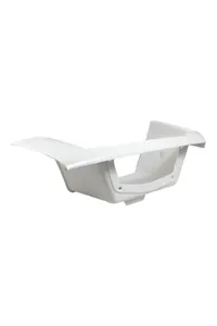 STELLOX 8723006SX Накладка порога