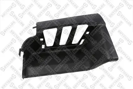 STELLOX 8723015SX Входная пластина