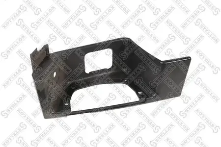 STELLOX 8723231SX Входная пластина