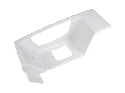 STELLOX 8723233SX Входная пластина