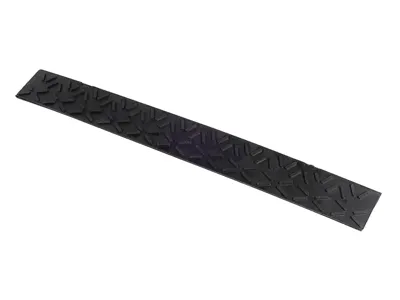 STELLOX 8723240SX Входная пластина