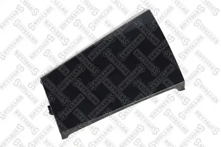 STELLOX 8723250SX Буфер