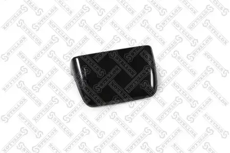 STELLOX 8723256SX Буфер