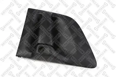 STELLOX 8724708SX Ручка двери правая Scania 4 ser.