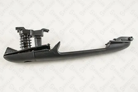 STELLOX 8724733SX ручка сдвижной двери праваялевая Mercedes Sprinter 95-06