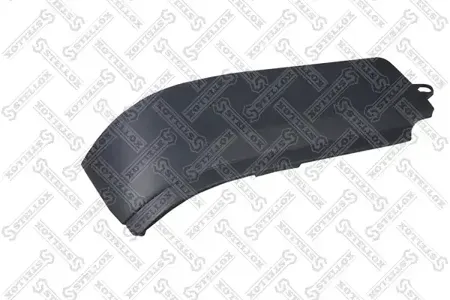 STELLOX 8725560SX Буфер