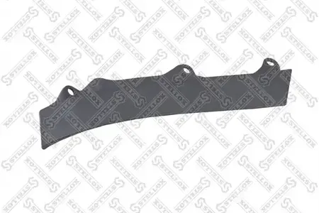 STELLOX 8725579SX Буфер