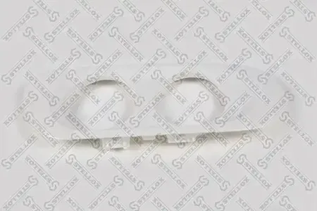 STELLOX 8725596SX Буфер