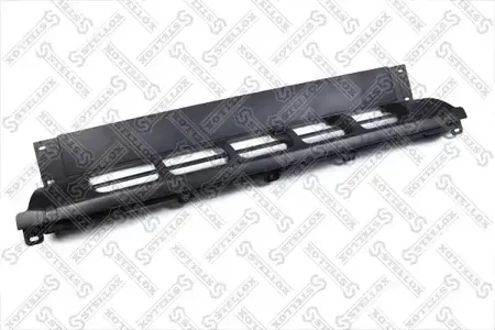 STELLOX 8725604SX Буфер