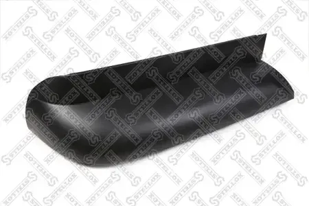 STELLOX 8725606SX Буфер