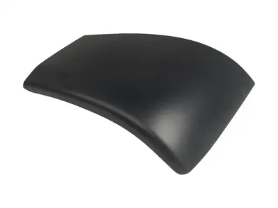 STELLOX 8725609SX Буфер