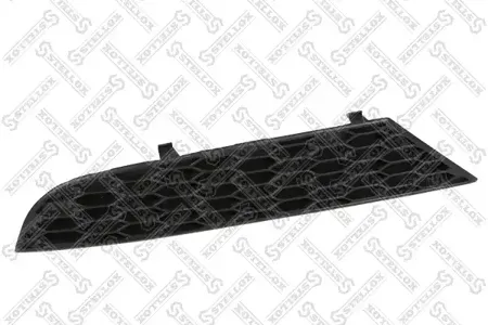 STELLOX 8725646SX Буфер