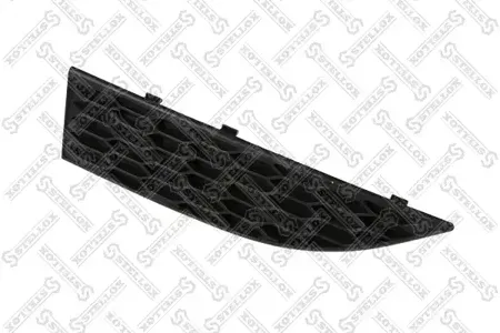 STELLOX 8725649SX Буфер