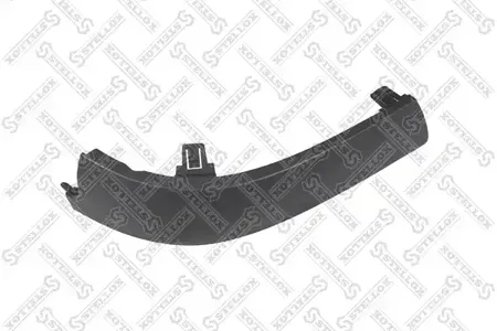 STELLOX 8725702SX Буфер