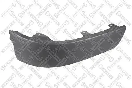 STELLOX 8725704SX Буфер