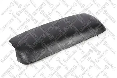 STELLOX 8729501SX крышка корпуса зеркала основного Volvo FH121316, FM91213