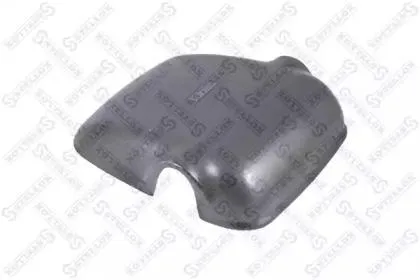 STELLOX 8729513SX накладка, диафрагма, наружное зеркало