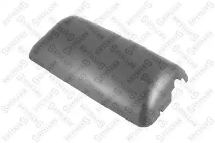 STELLOX 8729514SX накладка, диафрагма, наружное зеркало