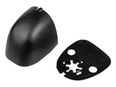 STELLOX 8729520SX Покрытие, внешнее зеркало