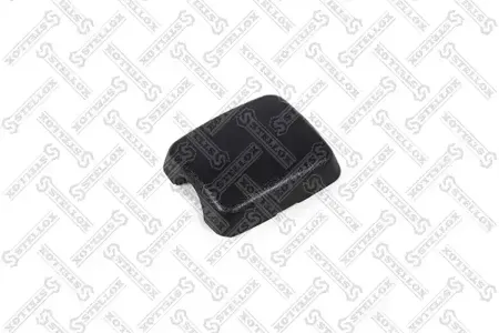 STELLOX 8729524SX Покрытие, внешнее зеркало