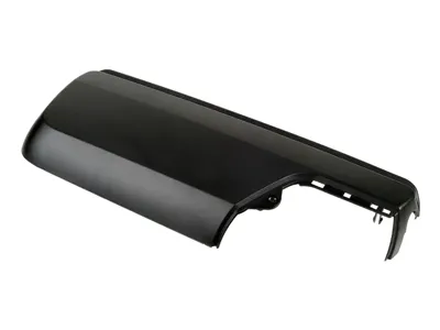 STELLOX 8729622SX 87-29622-SXкрышка корпуса зеркала задн. прав. 700