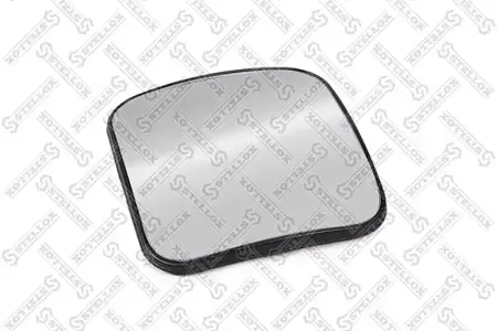 STELLOX 8730245SX Зеркальное стекло