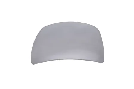 STELLOX 8730265SX Стекло зеркала правое малое Iveco