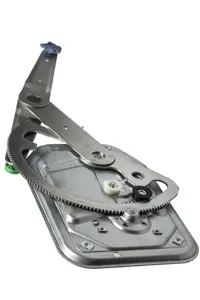 STELLOX 8731708SX Стеклоподъемник