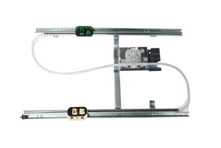 STELLOX 8731730SX Стеклоподъемник