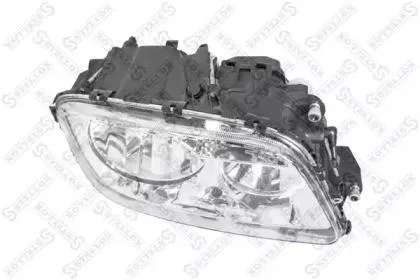 STELLOX 8733069SX фара правая без корректора Mercedes Actros III