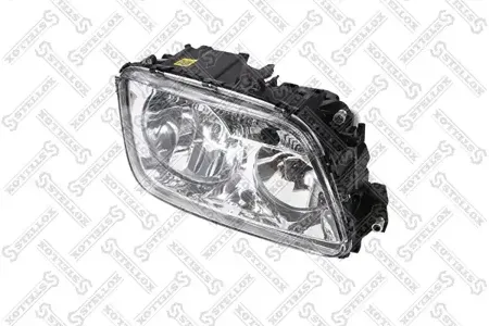 STELLOX 8733070SX фара правая с корректором Mercedes Actros III