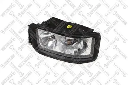 STELLOX 8733094SX Основная фара