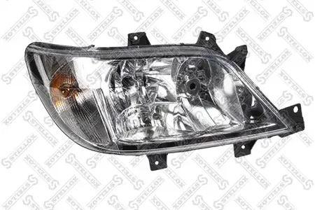 STELLOX 8733099SX Фара основная правая